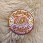 Kindness is Magic Patch